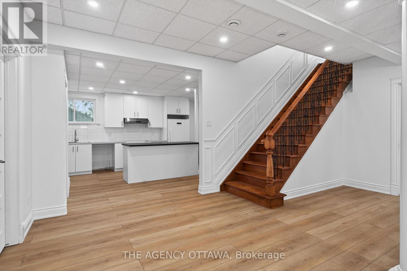 4633 Albion Road, Ottawa, Ontario  K1X 1A4 - Photo 33 - X13557862