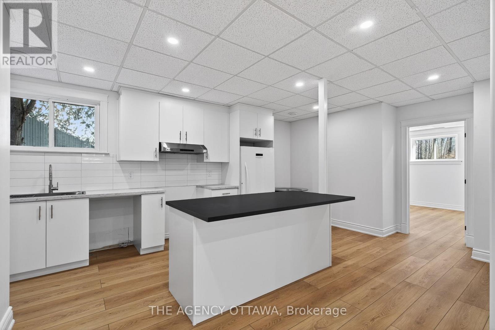 4633 Albion Road, Ottawa, Ontario  K1X 1A4 - Photo 34 - X13557862