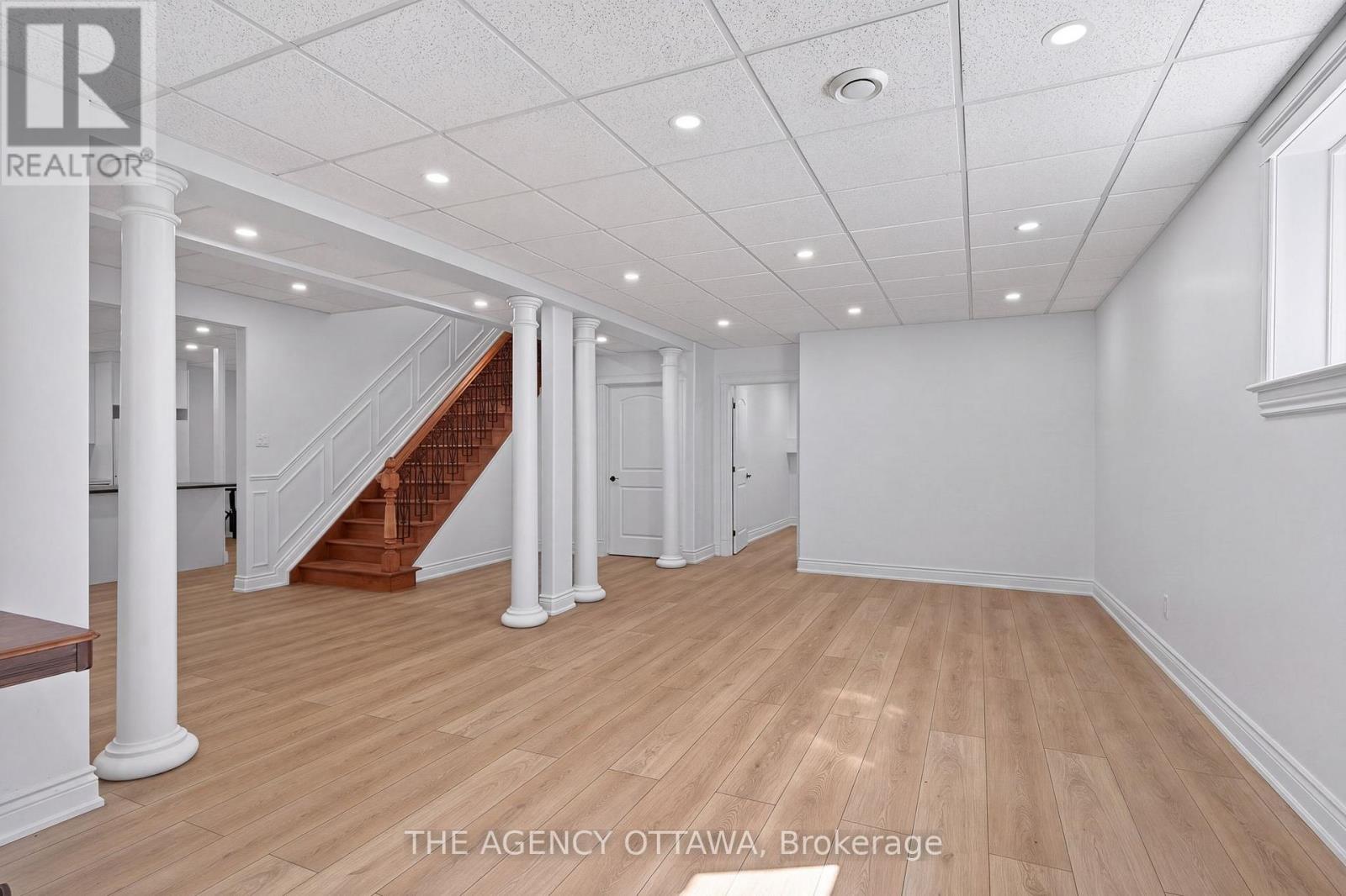4633 Albion Road, Ottawa, Ontario  K1X 1A4 - Photo 35 - X13557862