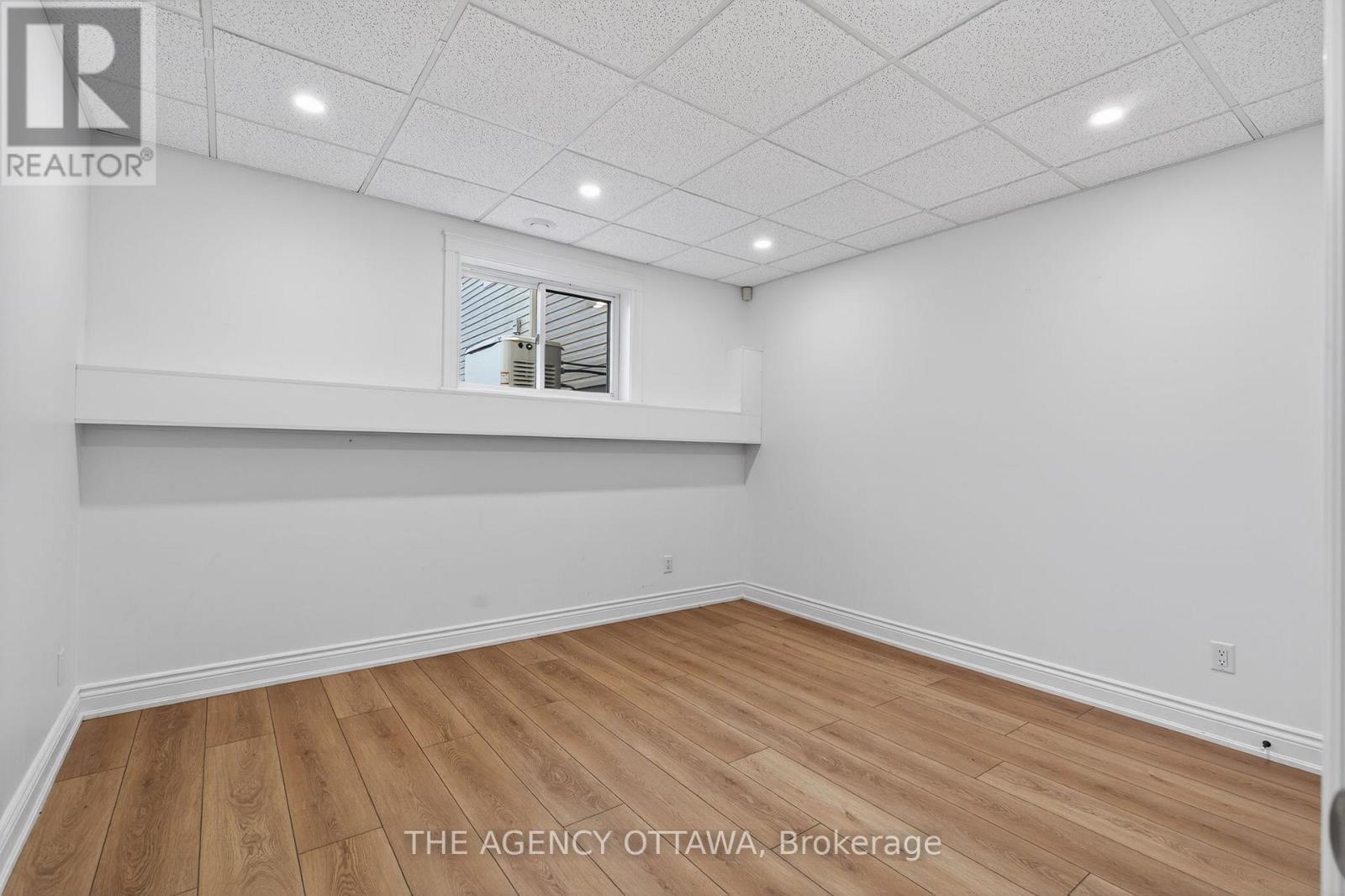 4633 Albion Road, Ottawa, Ontario  K1X 1A4 - Photo 36 - X13557862