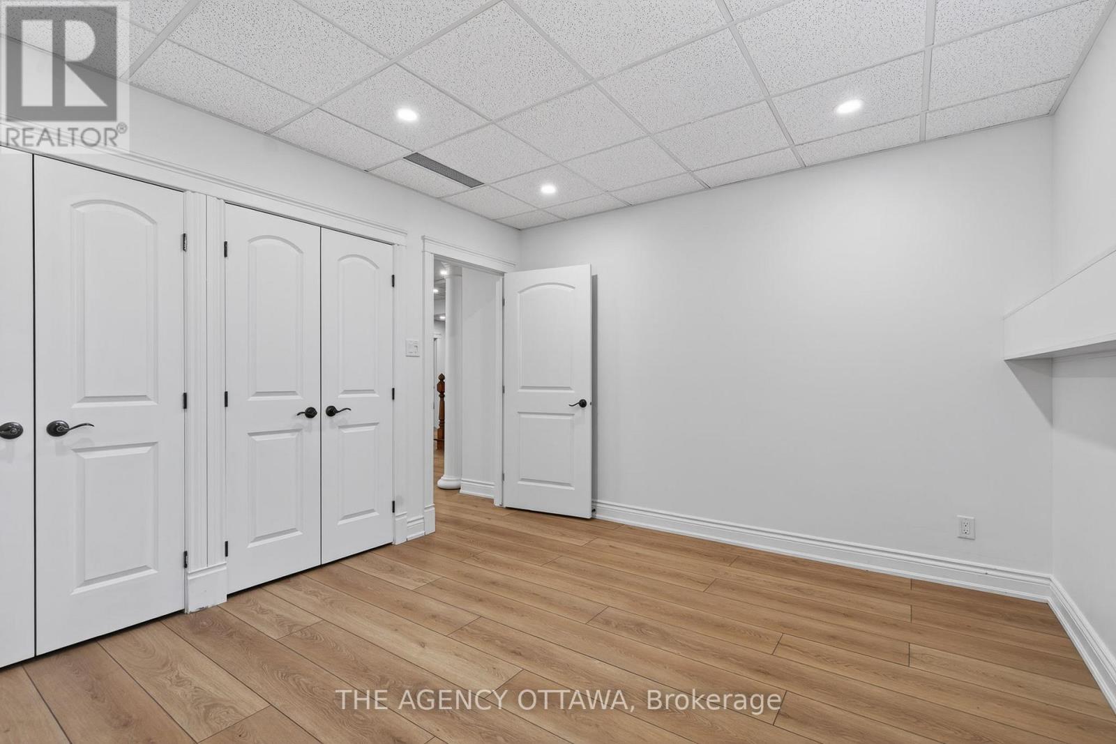 4633 Albion Road, Ottawa, Ontario  K1X 1A4 - Photo 37 - X13557862