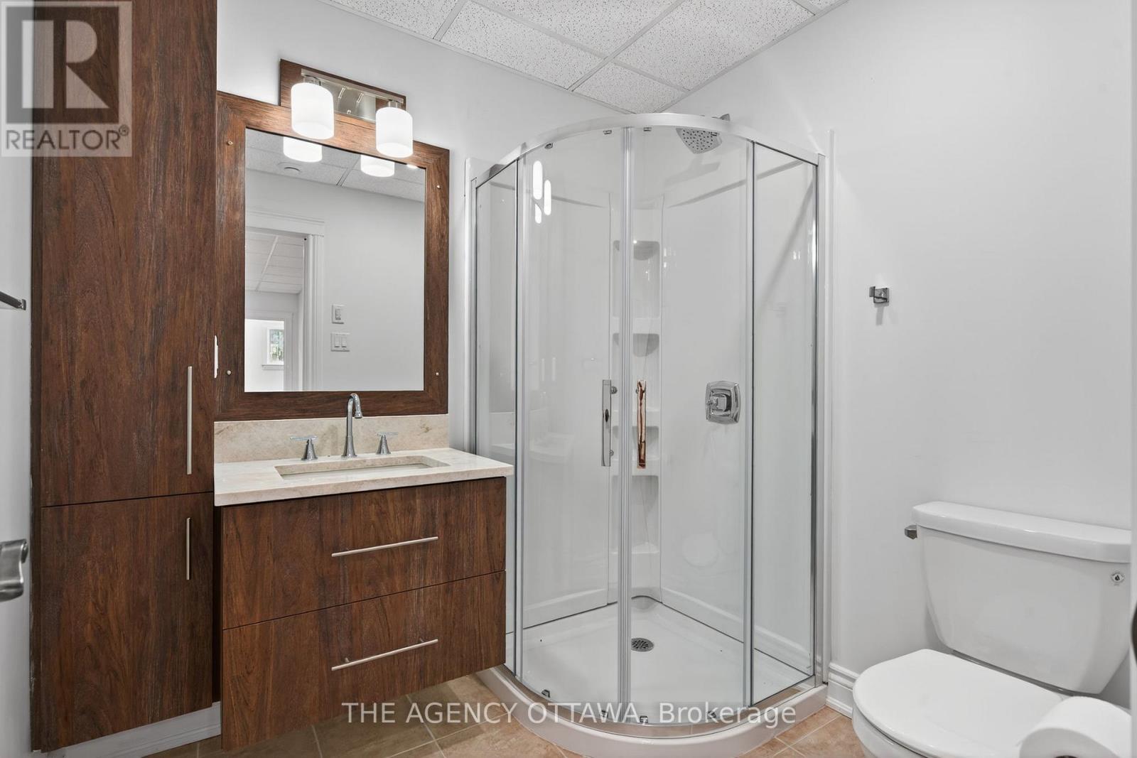 4633 Albion Road, Ottawa, Ontario  K1X 1A4 - Photo 39 - X13557862