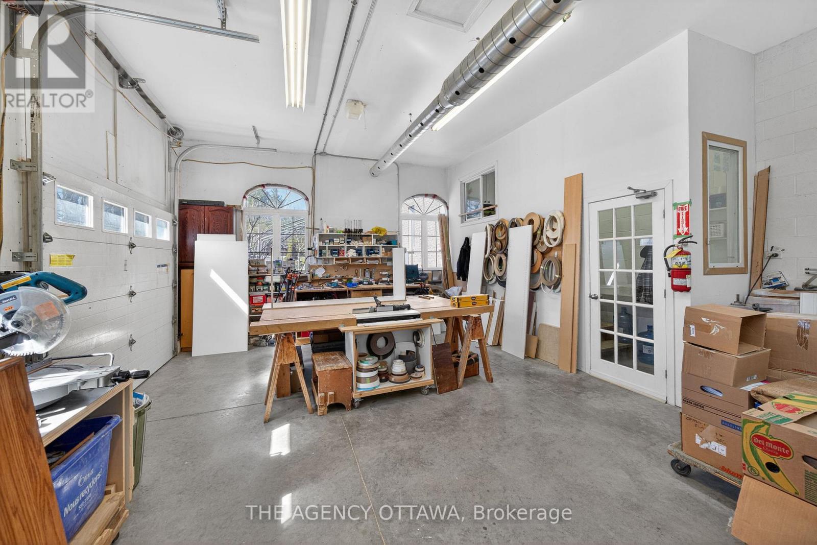 4633 Albion Road, Ottawa, Ontario  K1X 1A4 - Photo 40 - X13557862