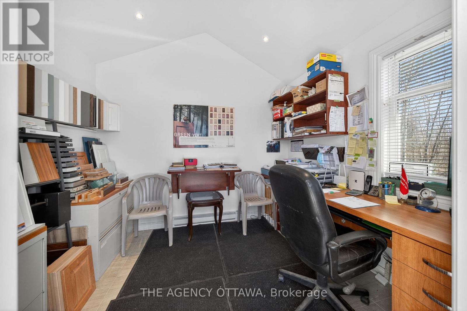 4633 Albion Road, Ottawa, Ontario  K1X 1A4 - Photo 44 - X13557862