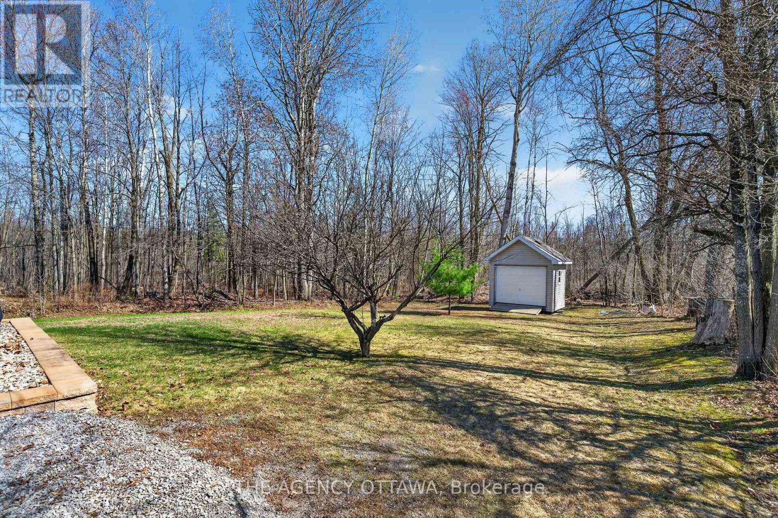 4633 Albion Road, Ottawa, Ontario  K1X 1A4 - Photo 45 - X13557862