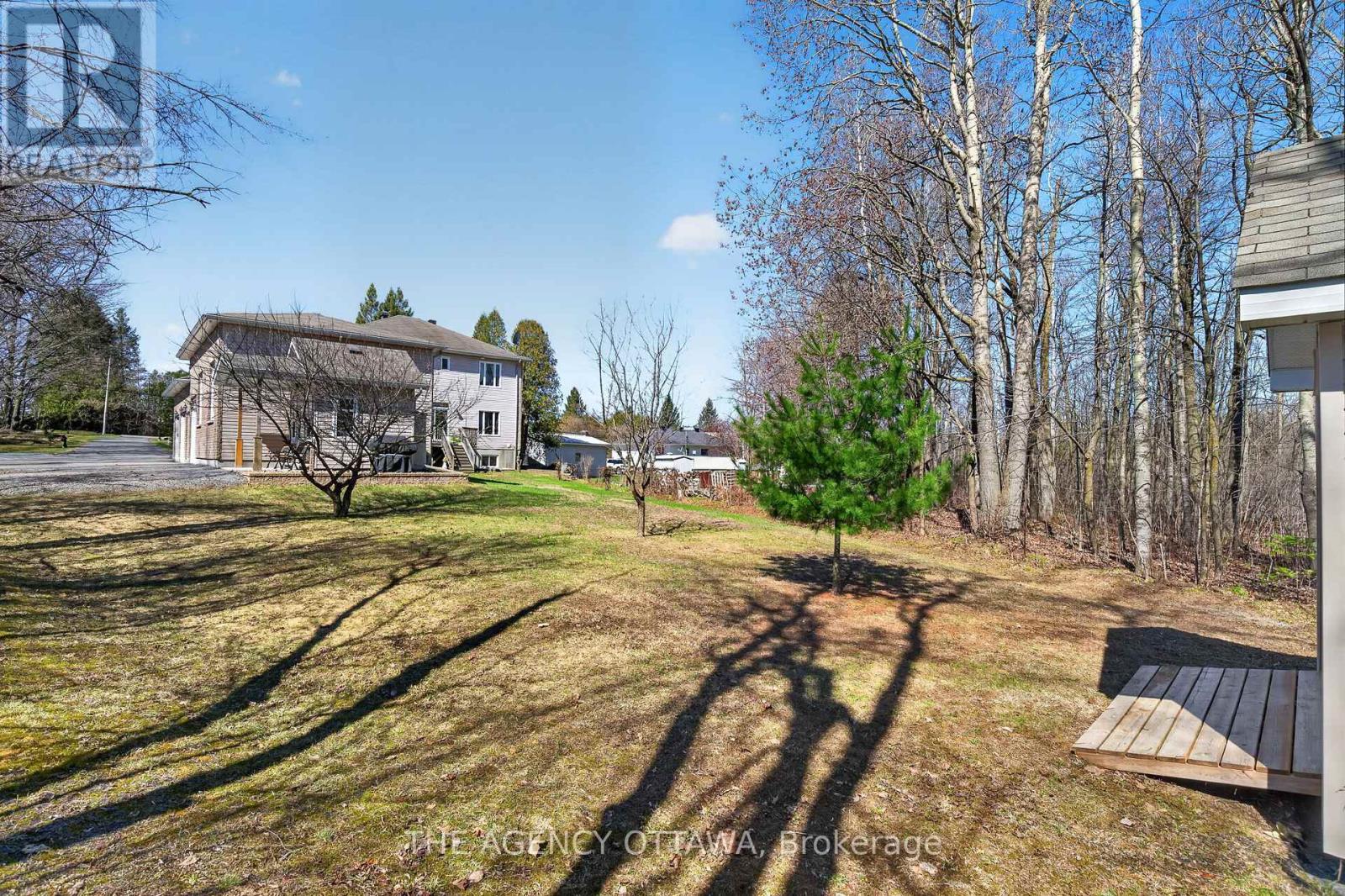 4633 Albion Road, Ottawa, Ontario  K1X 1A4 - Photo 46 - X13557862