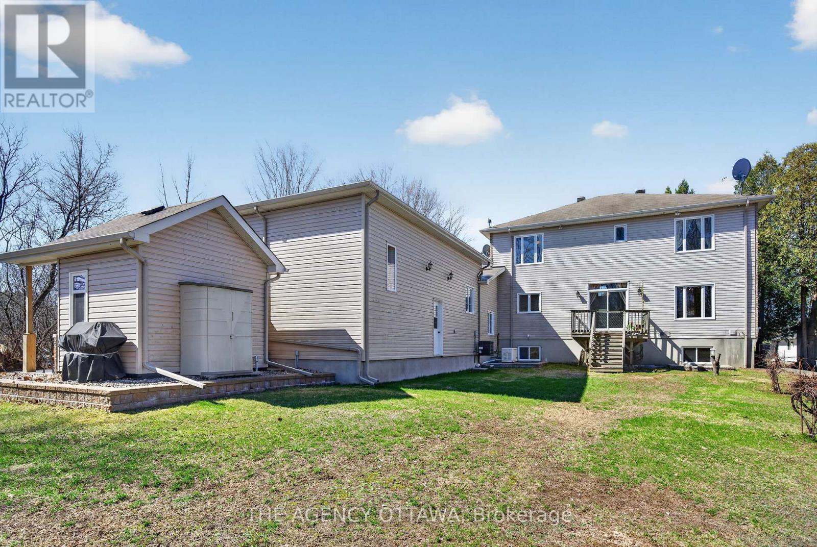 4633 Albion Road, Ottawa, Ontario  K1X 1A4 - Photo 47 - X13557862