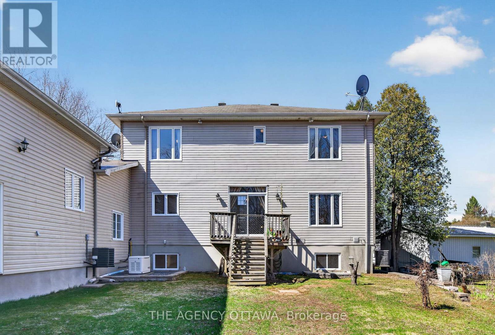 4633 Albion Road, Ottawa, Ontario  K1X 1A4 - Photo 48 - X13557862