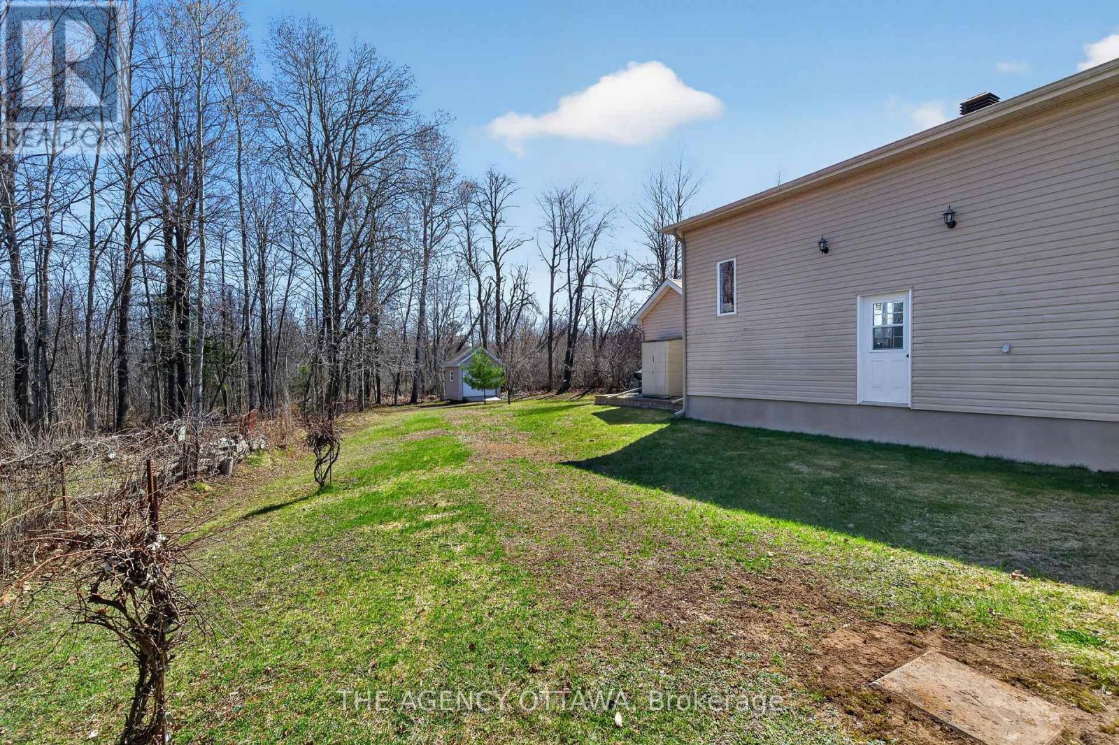 4633 Albion Road, Ottawa, Ontario  K1X 1A4 - Photo 49 - X13557862