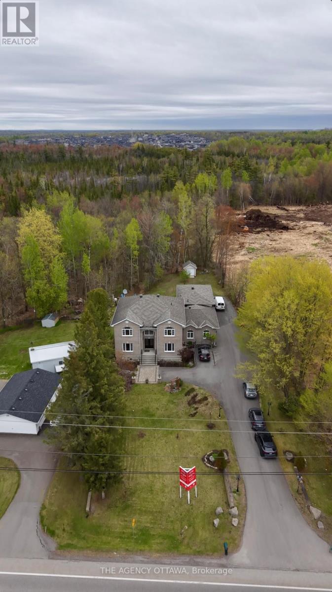 4633 Albion Road, Ottawa, Ontario  K1X 1A4 - Photo 5 - X13557862