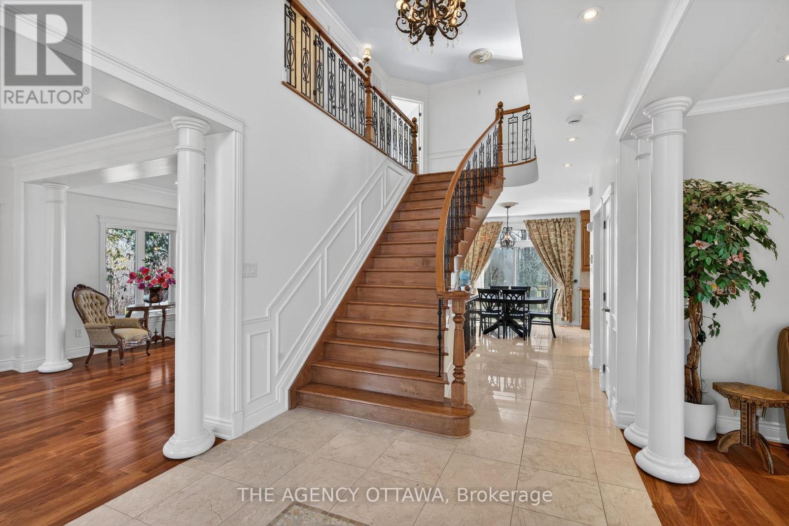 4633 Albion Road, Ottawa, Ontario  K1X 1A4 - Photo 7 - X13557862