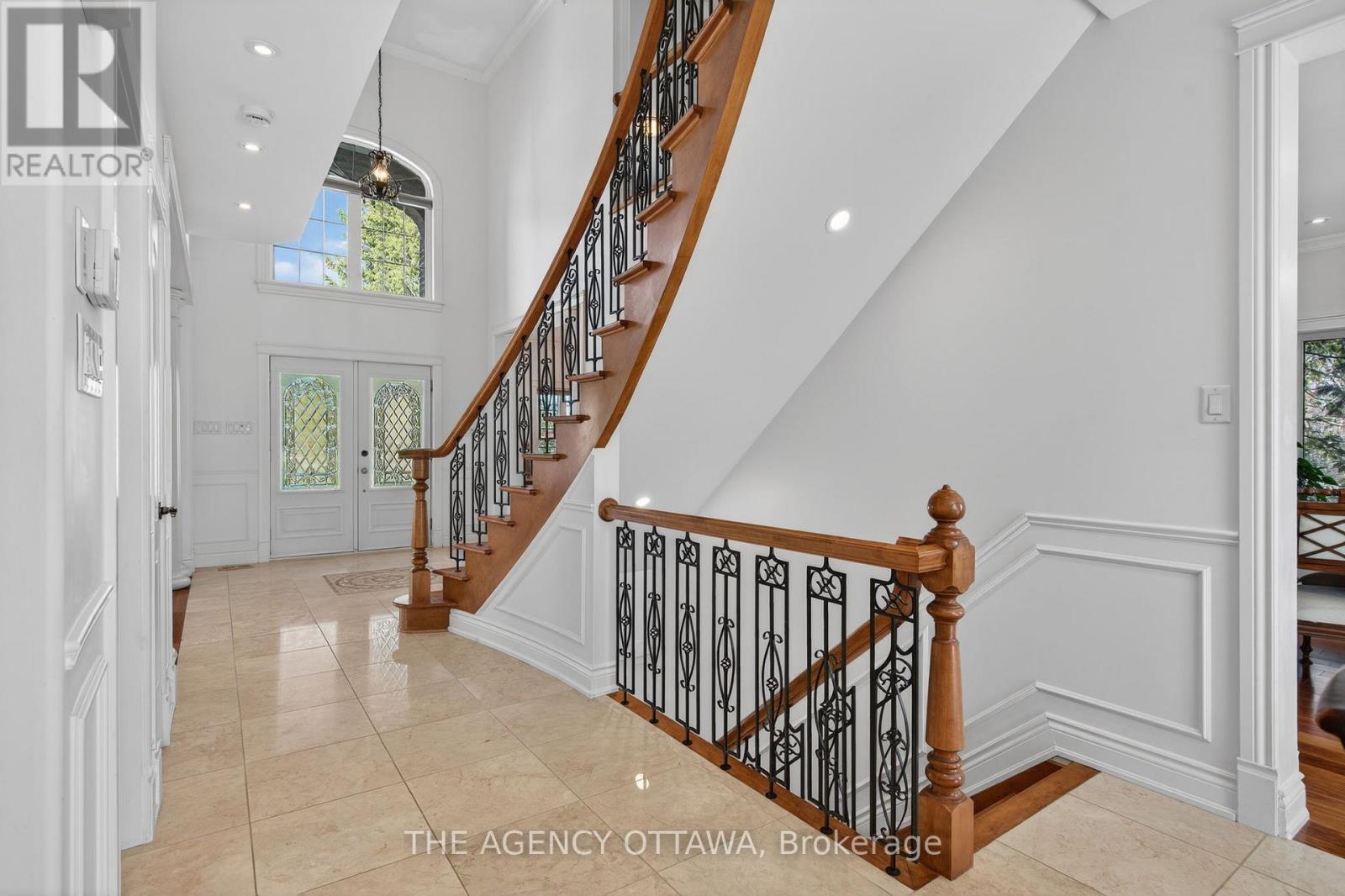 4633 Albion Road, Ottawa, Ontario  K1X 1A4 - Photo 9 - X13557862