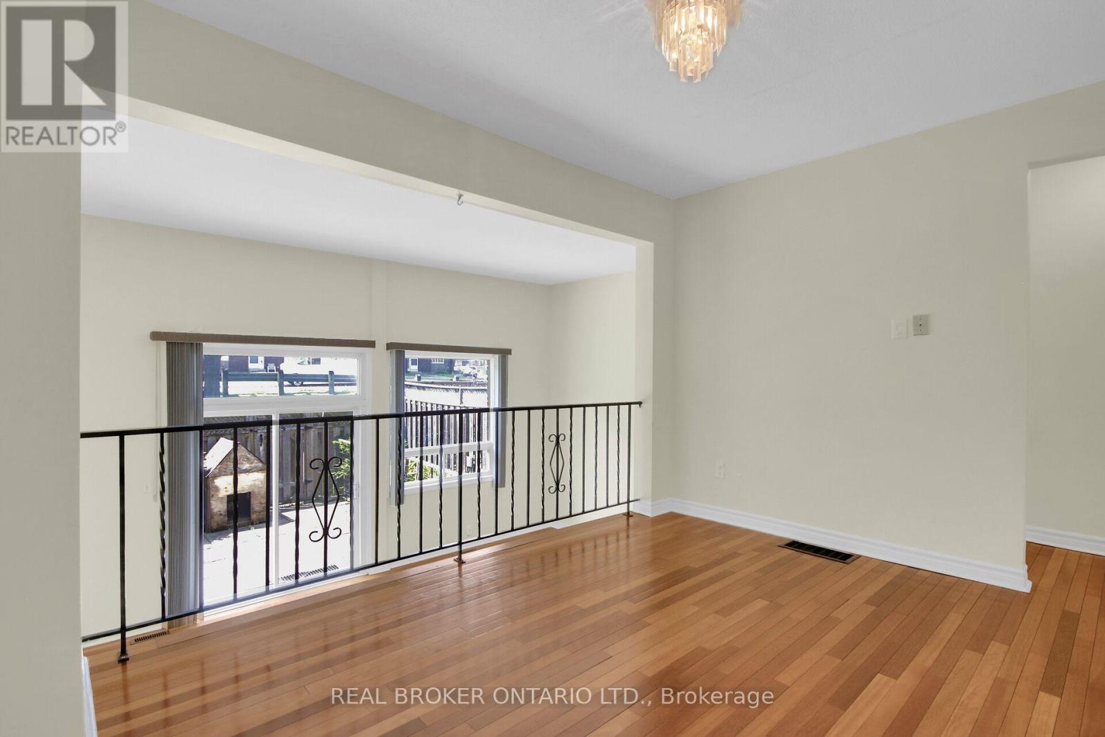 41 - 2669 Southvale Crescent, Ottawa, Ontario  K1B 4V2 - Photo 10 - X13557870
