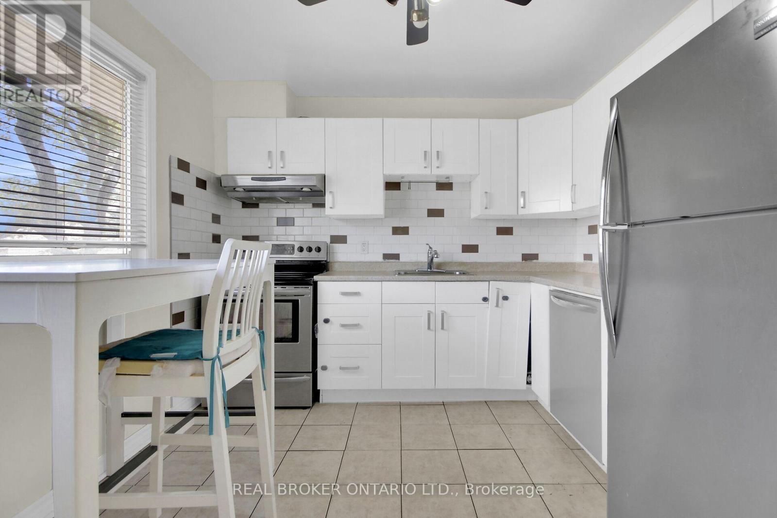 41 - 2669 Southvale Crescent, Ottawa, Ontario  K1B 4V2 - Photo 11 - X13557870
