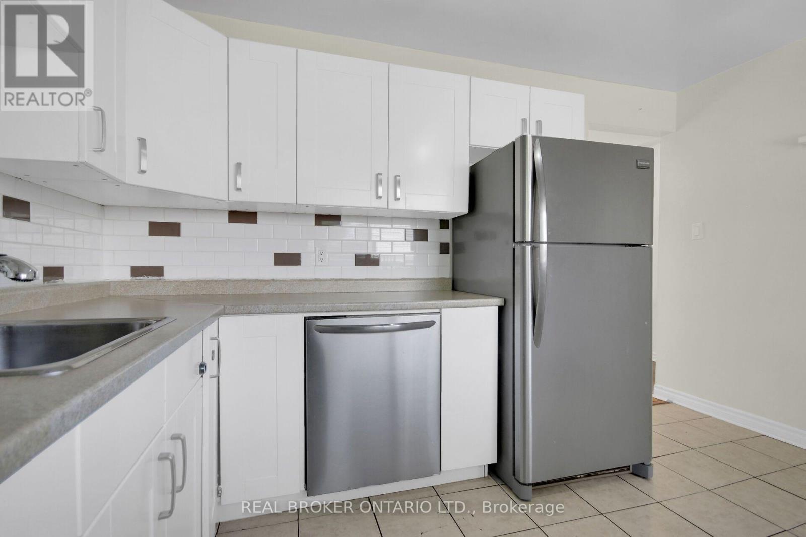 41 - 2669 Southvale Crescent, Ottawa, Ontario  K1B 4V2 - Photo 12 - X13557870