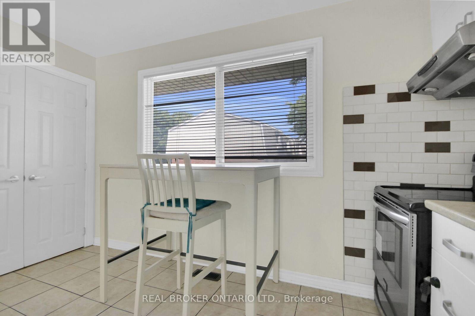 41 - 2669 Southvale Crescent, Ottawa, Ontario  K1B 4V2 - Photo 13 - X13557870
