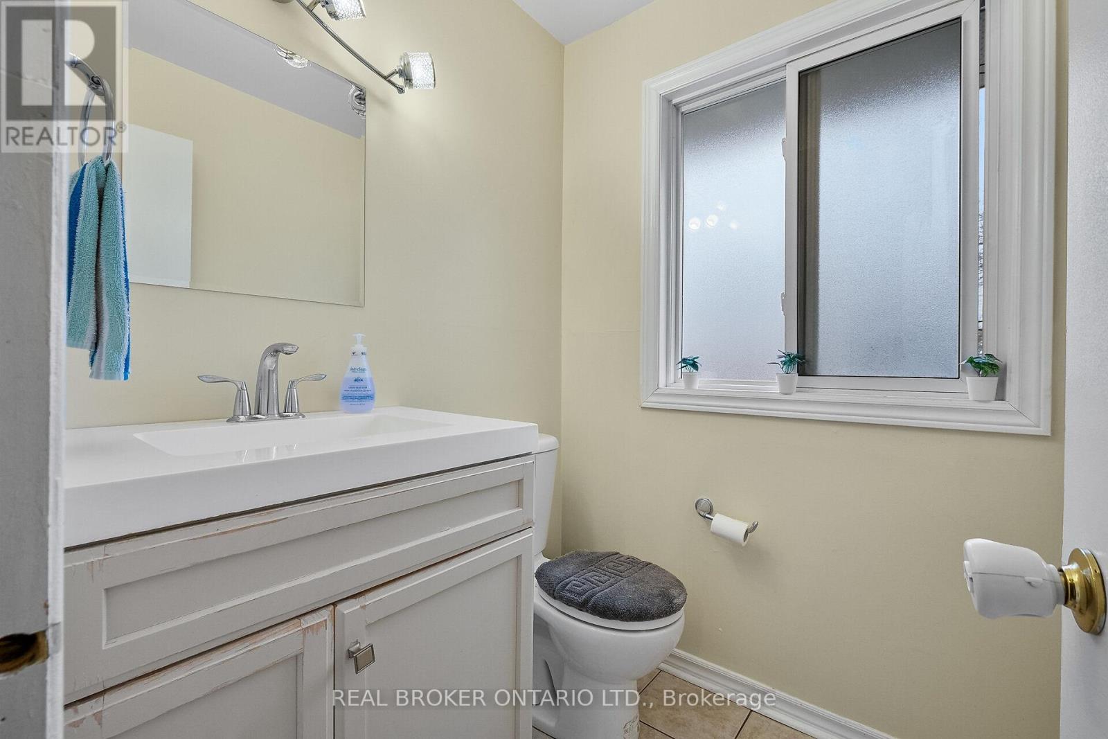41 - 2669 Southvale Crescent, Ottawa, Ontario  K1B 4V2 - Photo 14 - X13557870