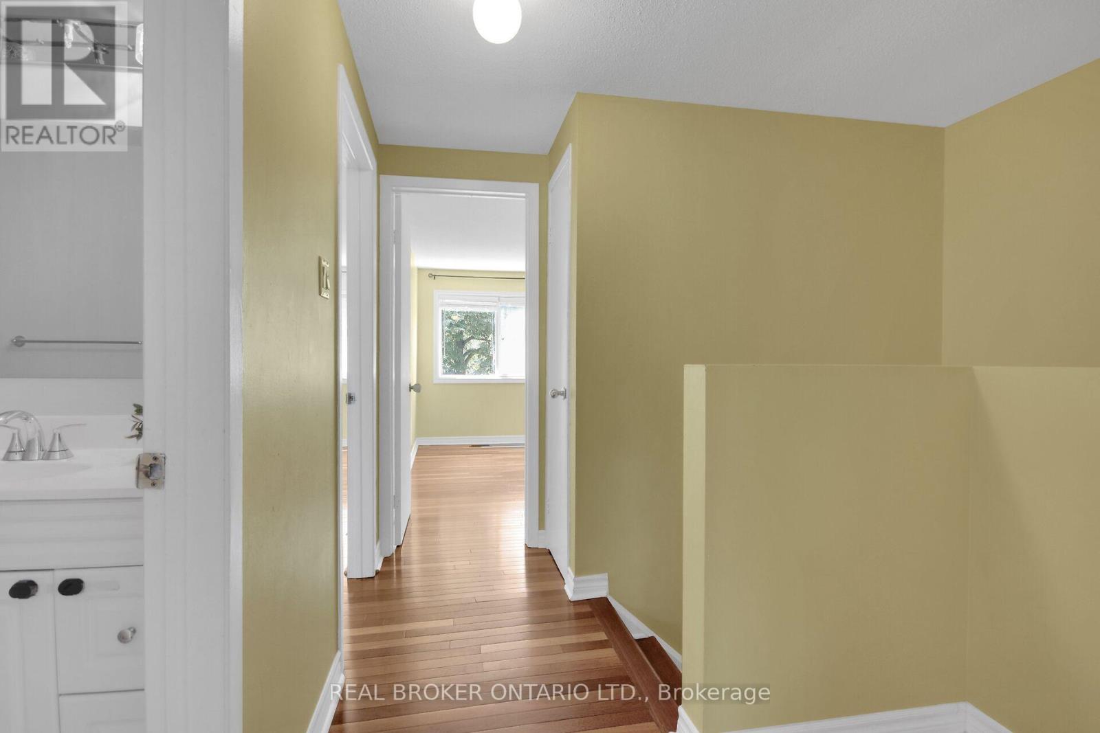 41 - 2669 Southvale Crescent, Ottawa, Ontario  K1B 4V2 - Photo 15 - X13557870