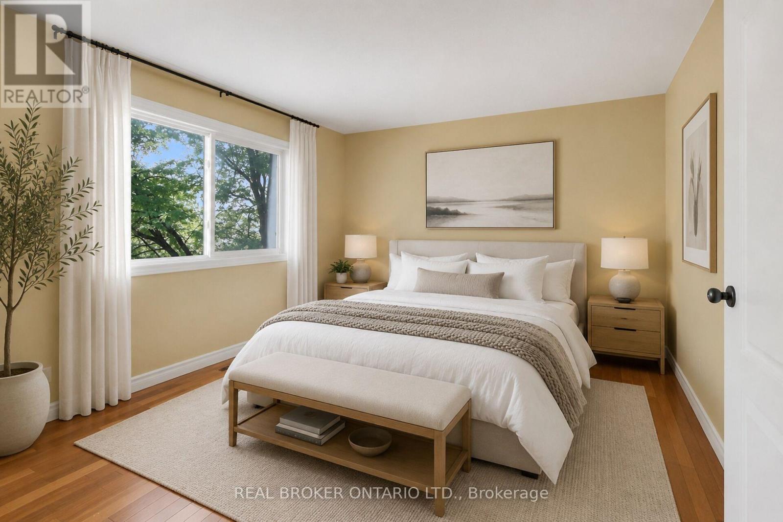 41 - 2669 Southvale Crescent, Ottawa, Ontario  K1B 4V2 - Photo 16 - X13557870