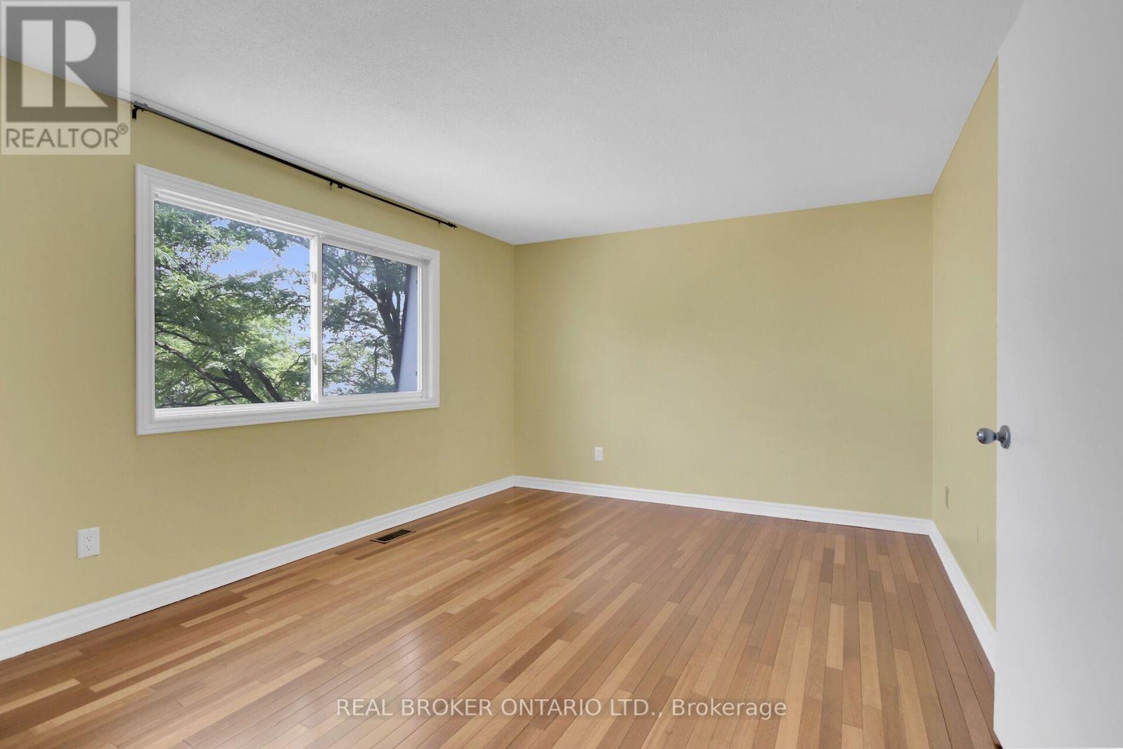 41 - 2669 Southvale Crescent, Ottawa, Ontario  K1B 4V2 - Photo 17 - X13557870