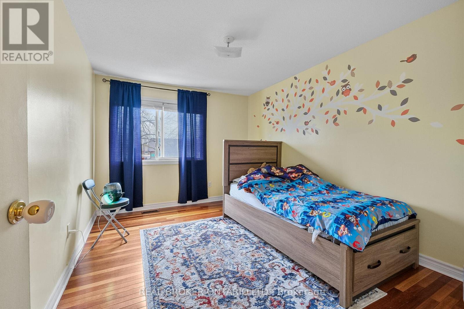 41 - 2669 Southvale Crescent, Ottawa, Ontario  K1B 4V2 - Photo 18 - X13557870