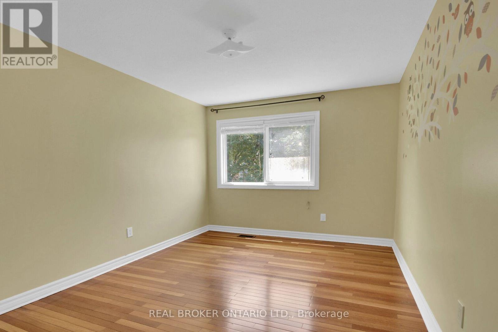 41 - 2669 Southvale Crescent, Ottawa, Ontario  K1B 4V2 - Photo 19 - X13557870