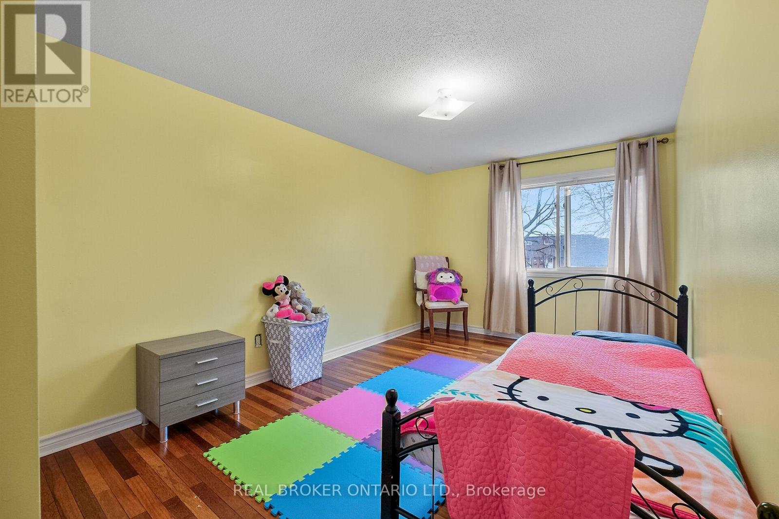41 - 2669 Southvale Crescent, Ottawa, Ontario  K1B 4V2 - Photo 20 - X13557870