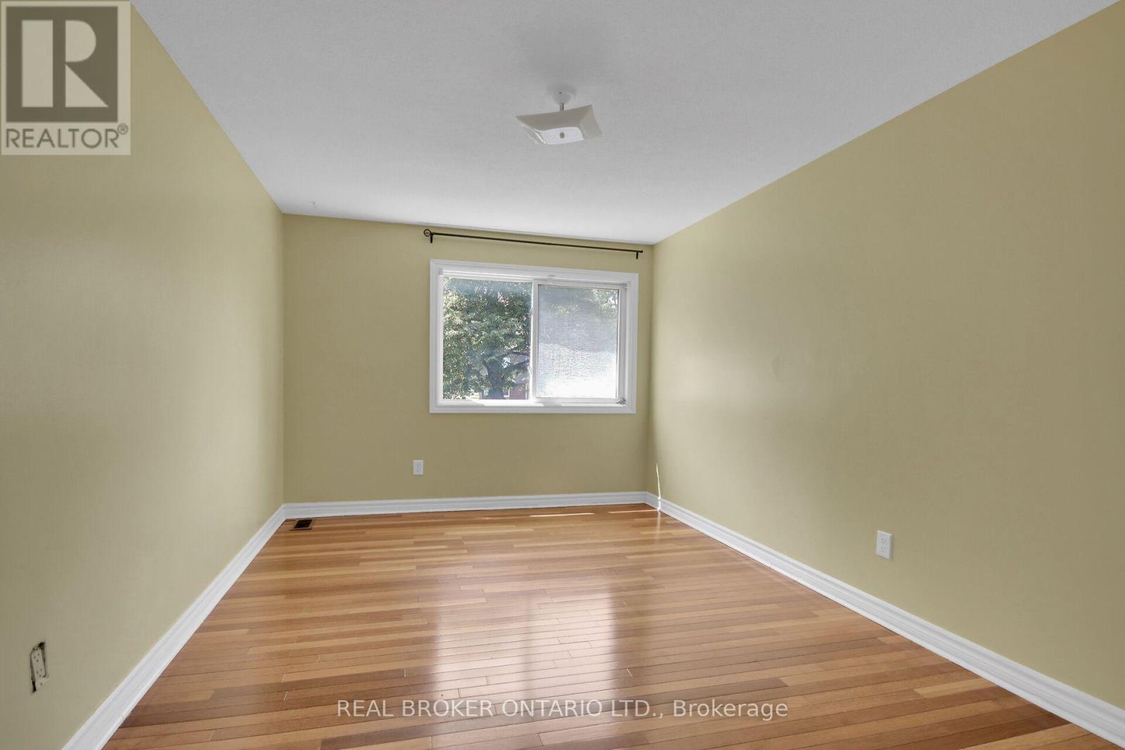 41 - 2669 Southvale Crescent, Ottawa, Ontario  K1B 4V2 - Photo 21 - X13557870