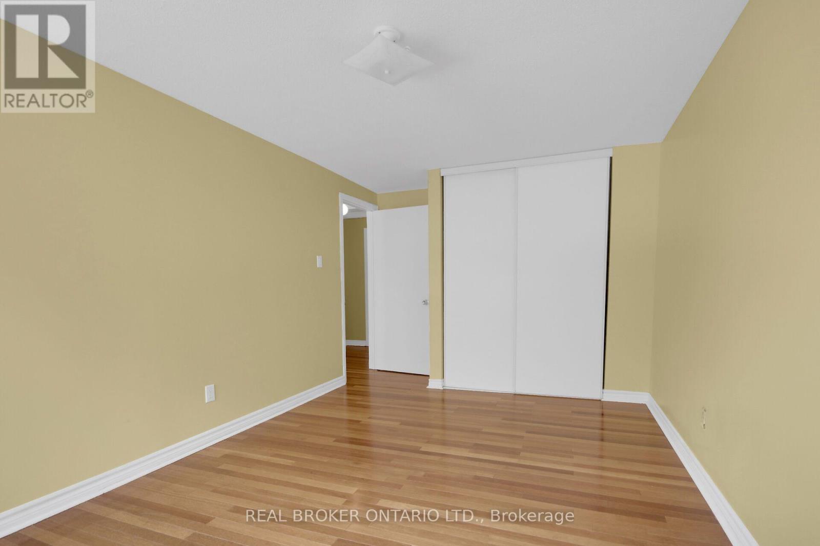 41 - 2669 Southvale Crescent, Ottawa, Ontario  K1B 4V2 - Photo 22 - X13557870