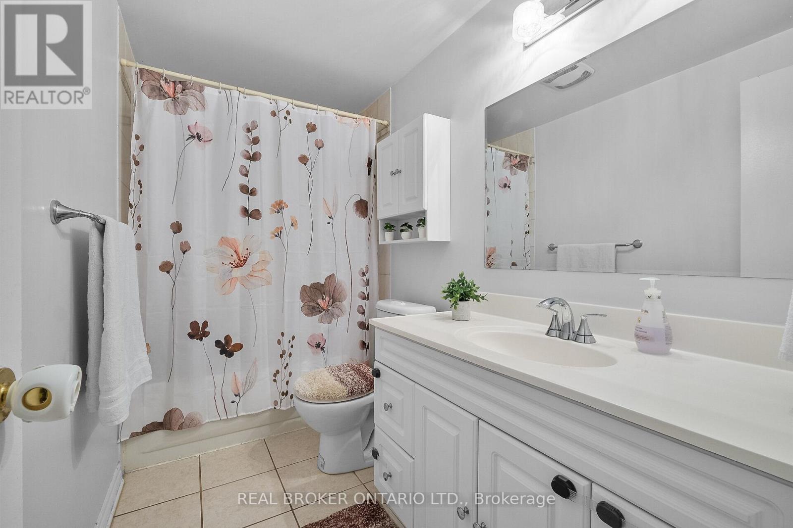 41 - 2669 Southvale Crescent, Ottawa, Ontario  K1B 4V2 - Photo 23 - X13557870
