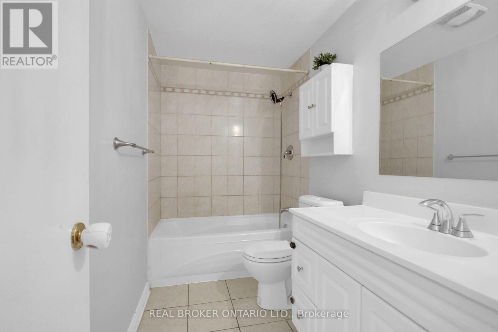41 - 2669 Southvale Crescent, Ottawa, Ontario  K1B 4V2 - Photo 24 - X13557870