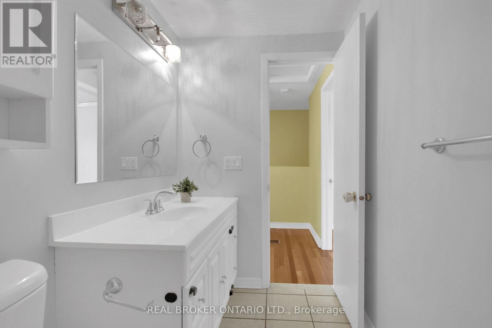 41 - 2669 Southvale Crescent, Ottawa, Ontario  K1B 4V2 - Photo 25 - X13557870