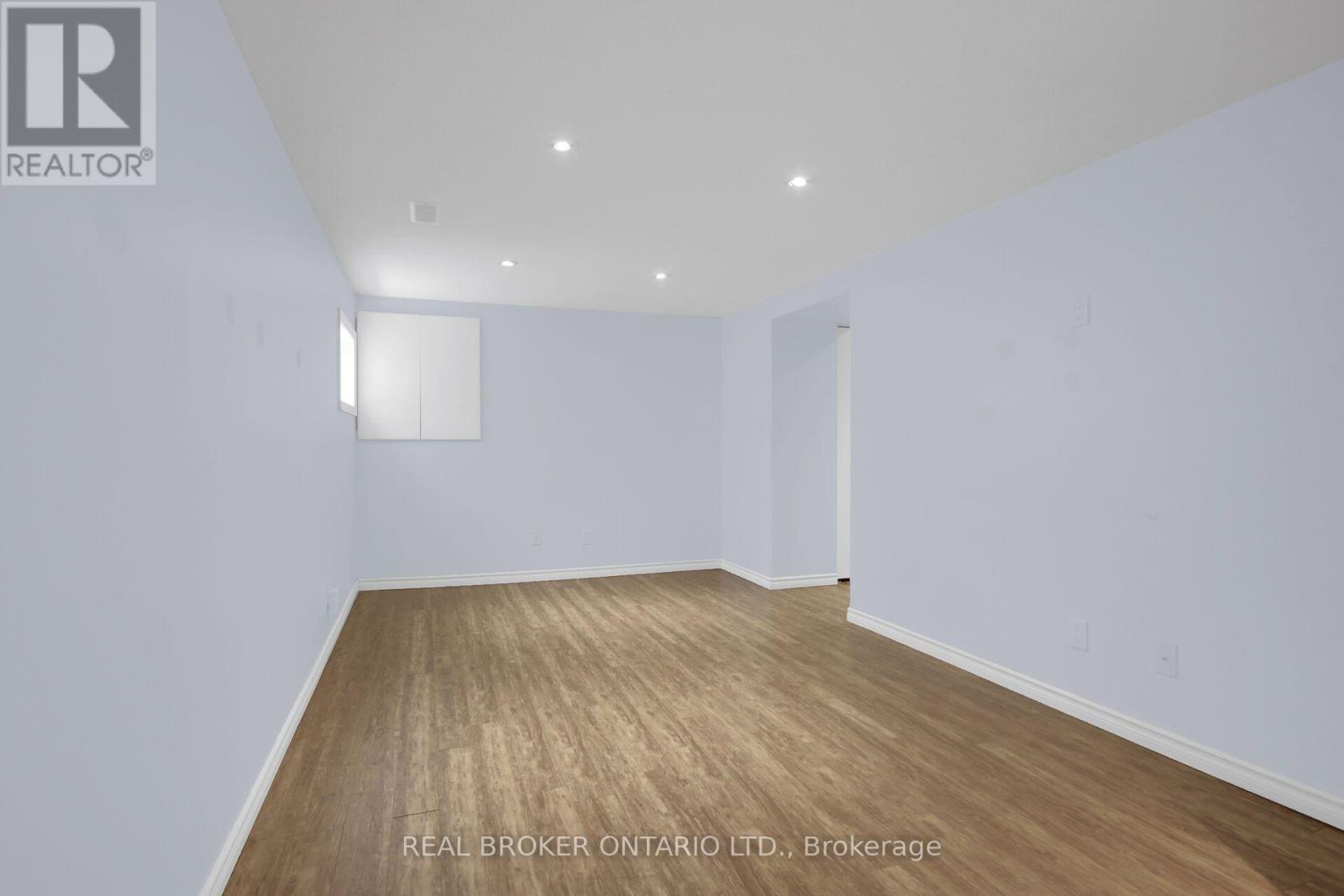 41 - 2669 Southvale Crescent, Ottawa, Ontario  K1B 4V2 - Photo 27 - X13557870
