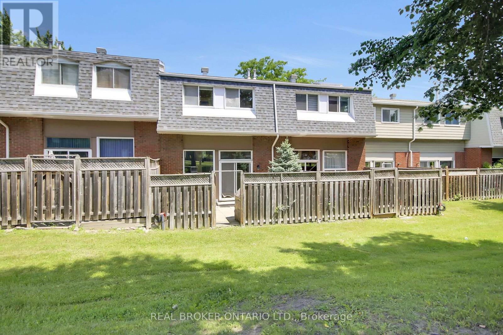 41 - 2669 Southvale Crescent, Ottawa, Ontario  K1B 4V2 - Photo 28 - X13557870