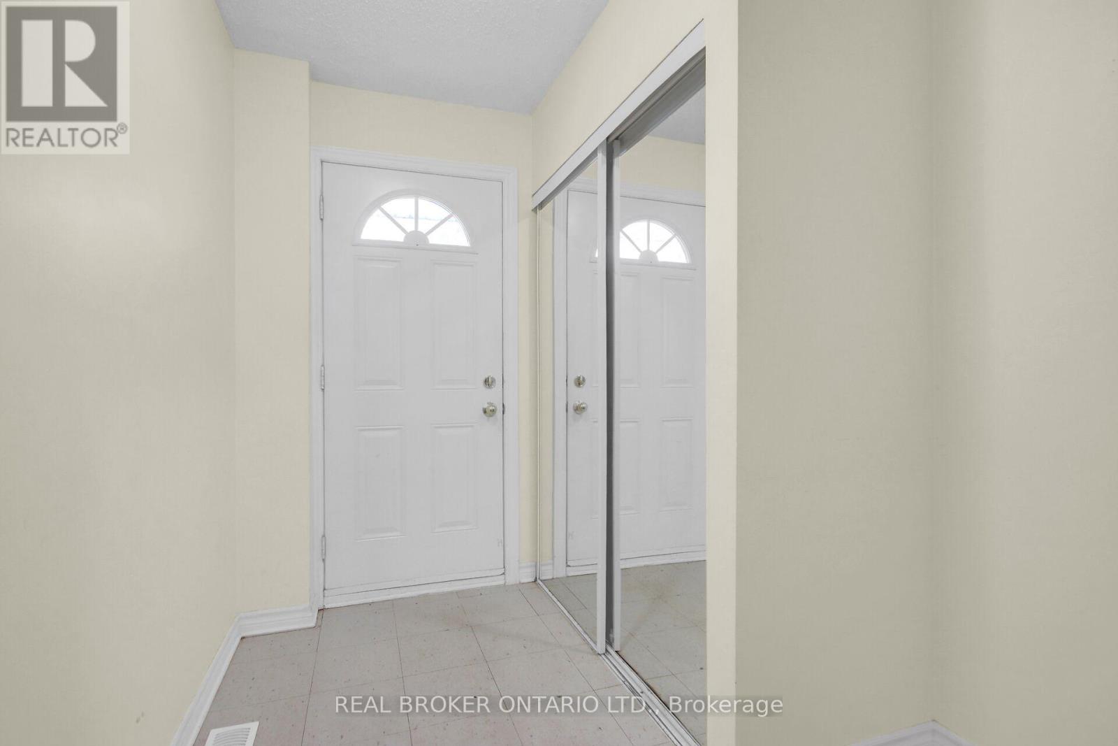 41 - 2669 Southvale Crescent, Ottawa, Ontario  K1B 4V2 - Photo 3 - X13557870