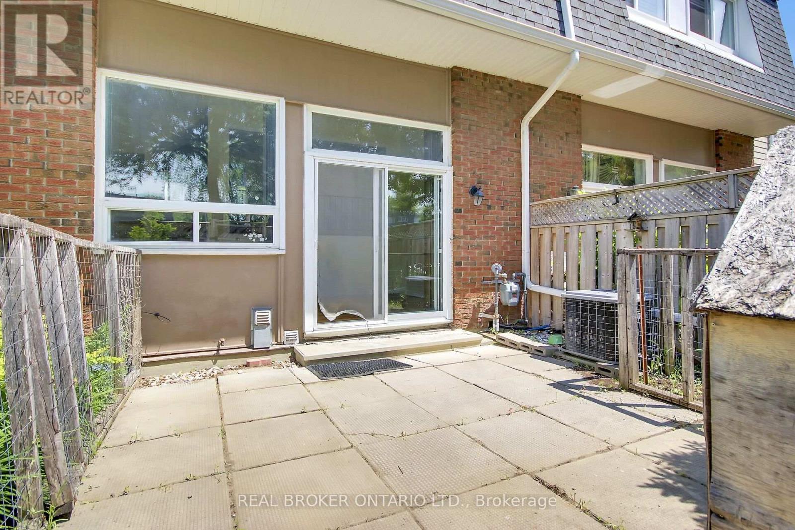 41 - 2669 Southvale Crescent, Ottawa, Ontario  K1B 4V2 - Photo 30 - X13557870