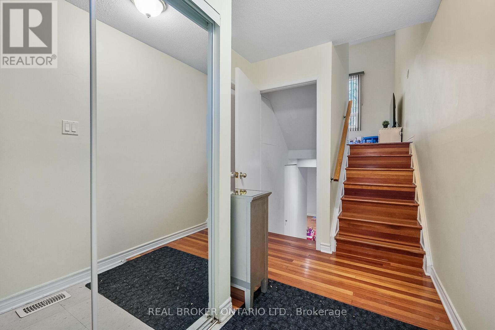 41 - 2669 Southvale Crescent, Ottawa, Ontario  K1B 4V2 - Photo 4 - X13557870