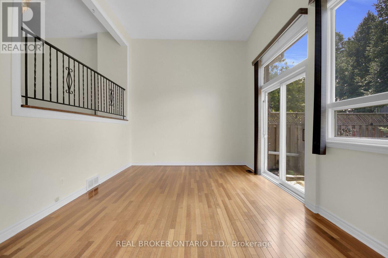 41 - 2669 Southvale Crescent, Ottawa, Ontario  K1B 4V2 - Photo 6 - X13557870