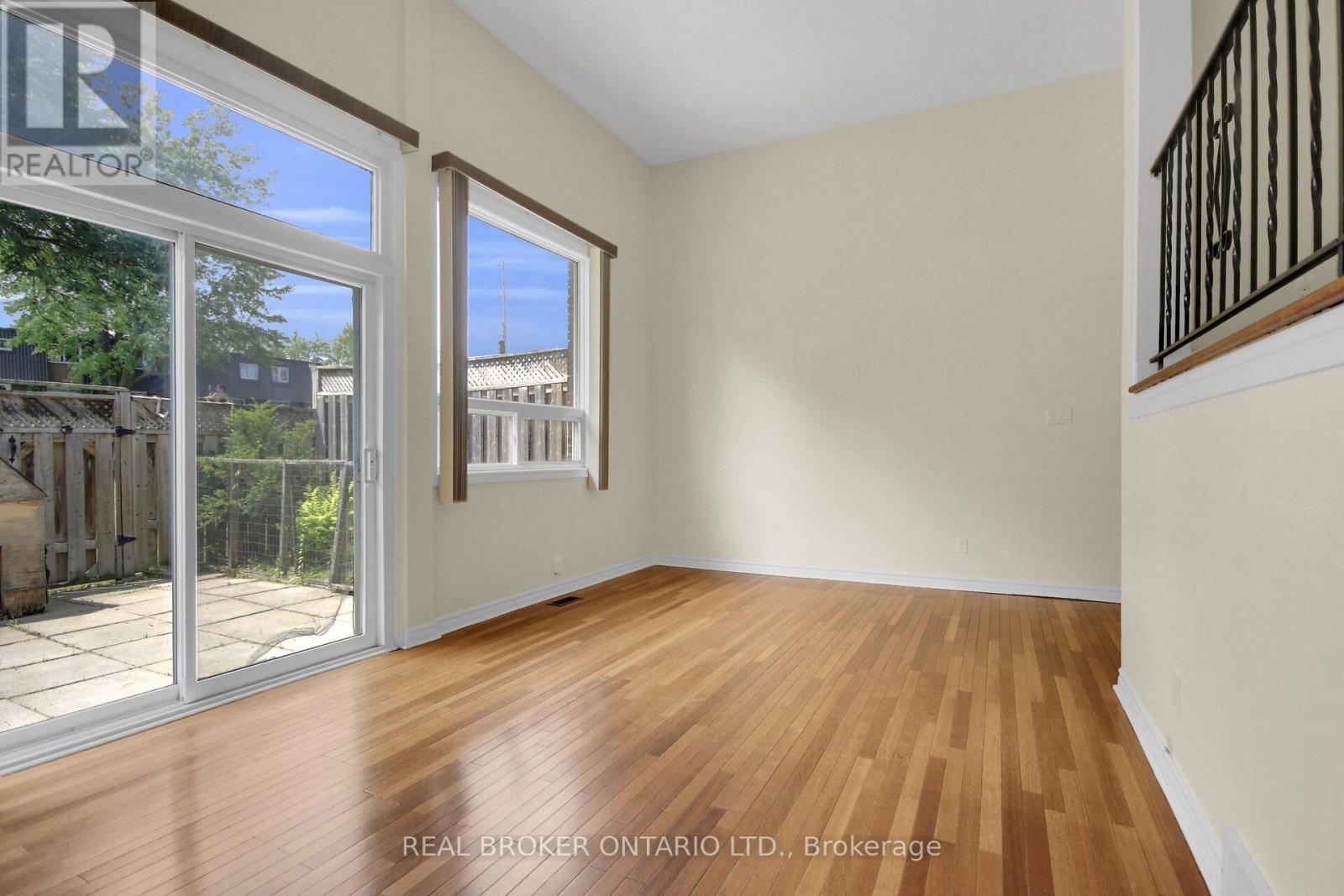 41 - 2669 Southvale Crescent, Ottawa, Ontario  K1B 4V2 - Photo 7 - X13557870