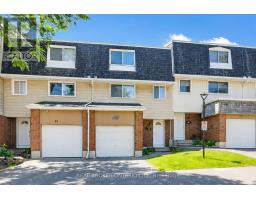 41 - 2669 SOUTHVALE CRESCENT, Ottawa, Ontario