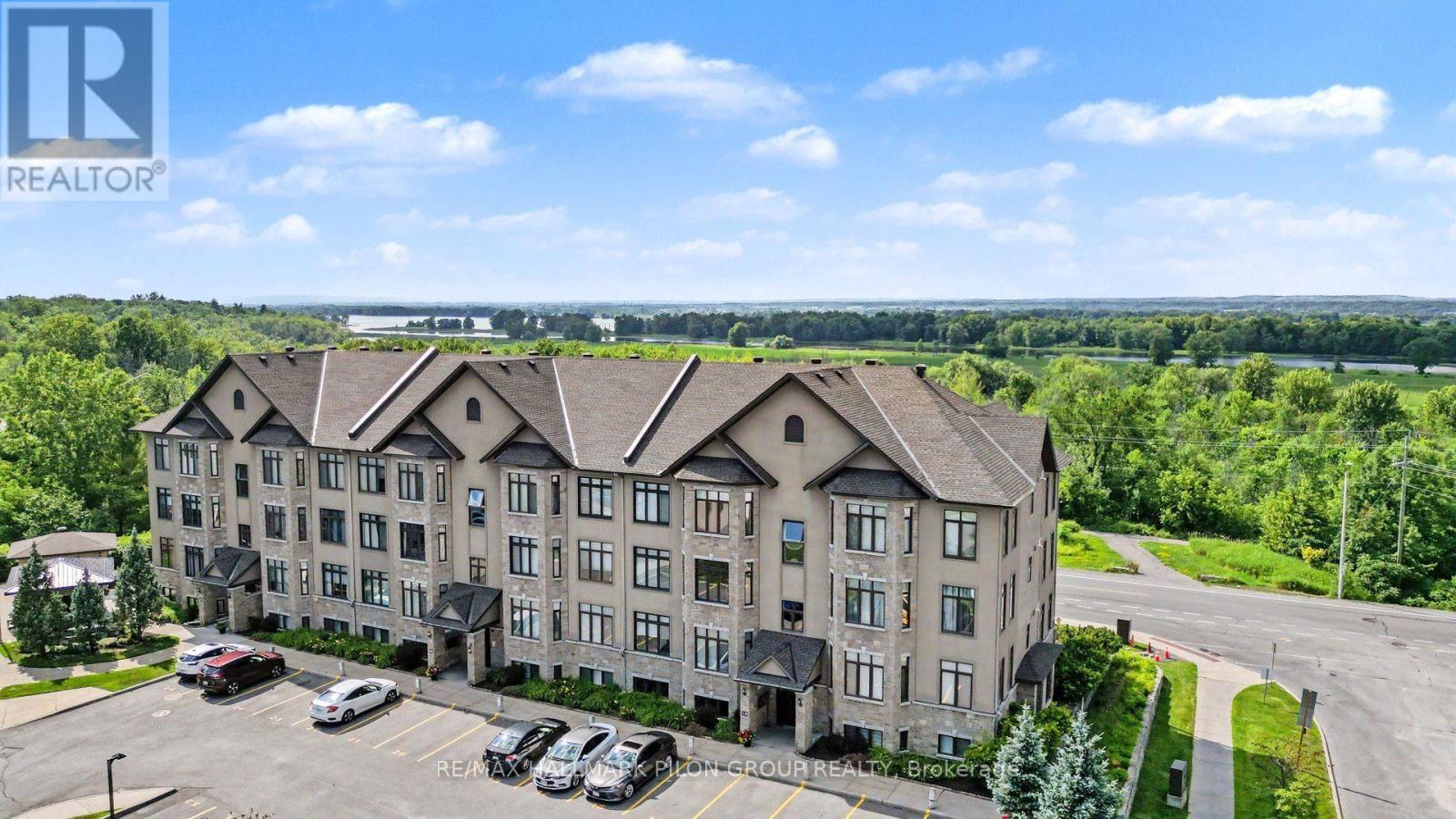 7 - 10 Prestige Circle, Ottawa, Ontario  K4A 0W9 - Photo 1 - X13557880