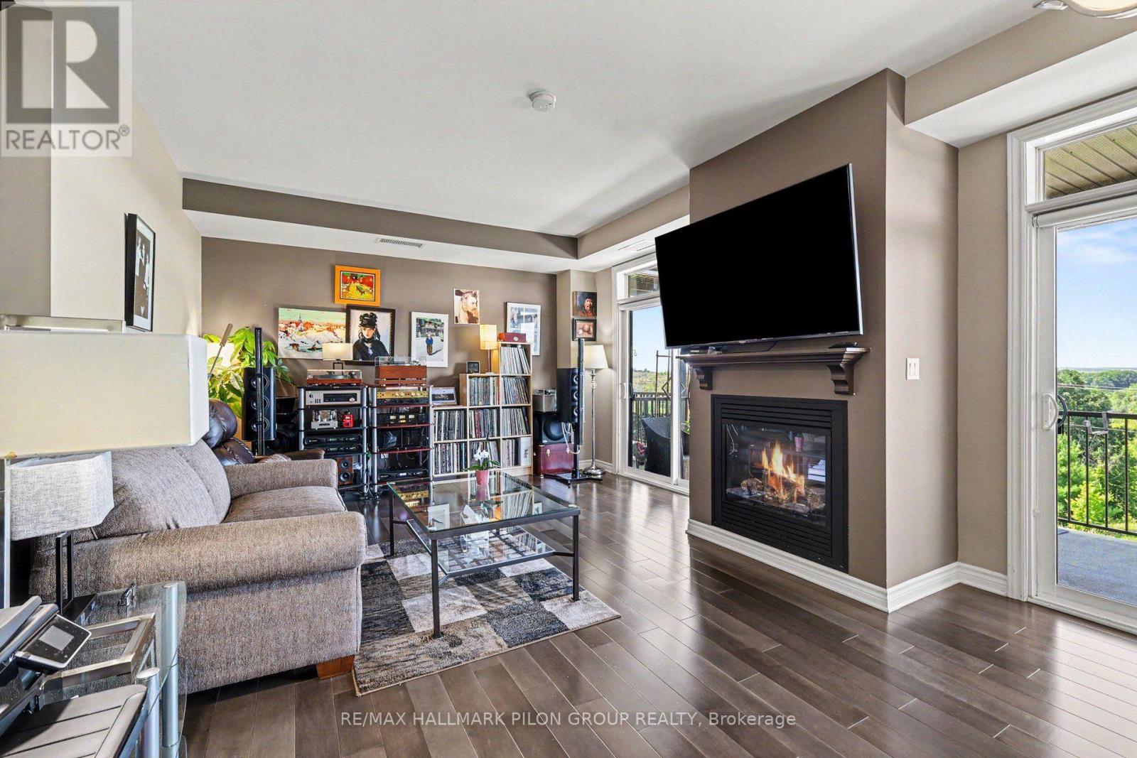7 - 10 Prestige Circle, Ottawa, Ontario  K4A 0W9 - Photo 12 - X13557880