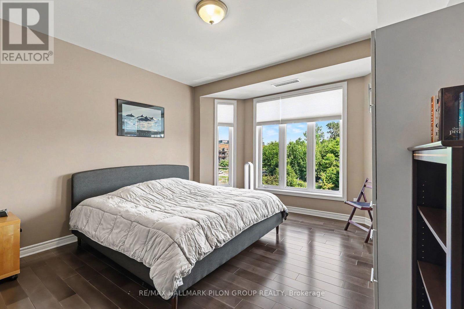 7 - 10 Prestige Circle, Ottawa, Ontario  K4A 0W9 - Photo 14 - X13557880