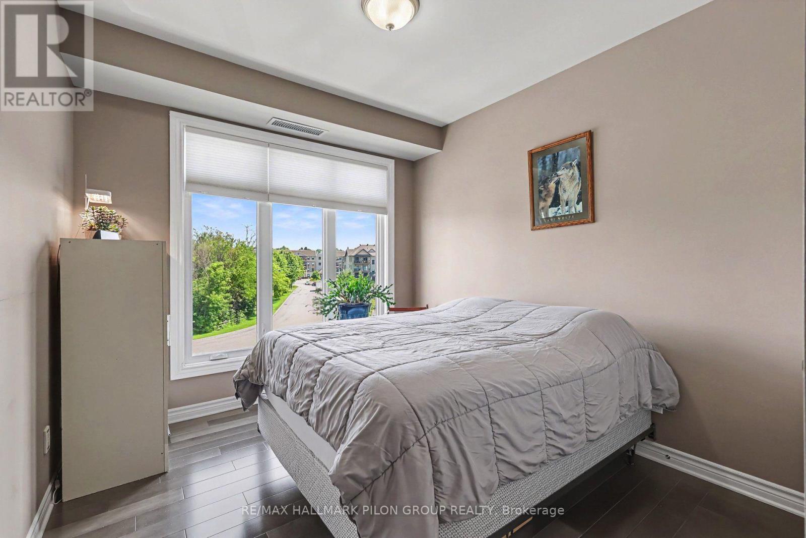 7 - 10 Prestige Circle, Ottawa, Ontario  K4A 0W9 - Photo 18 - X13557880
