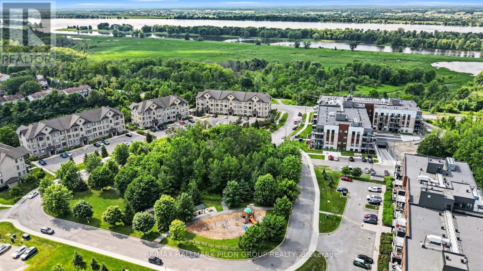 7 - 10 Prestige Circle, Ottawa, Ontario  K4A 0W9 - Photo 2 - X13557880