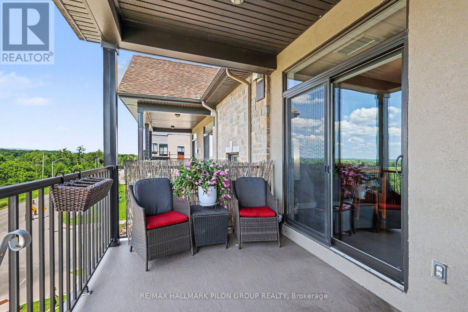 7 - 10 Prestige Circle, Ottawa, Ontario  K4A 0W9 - Photo 20 - X13557880