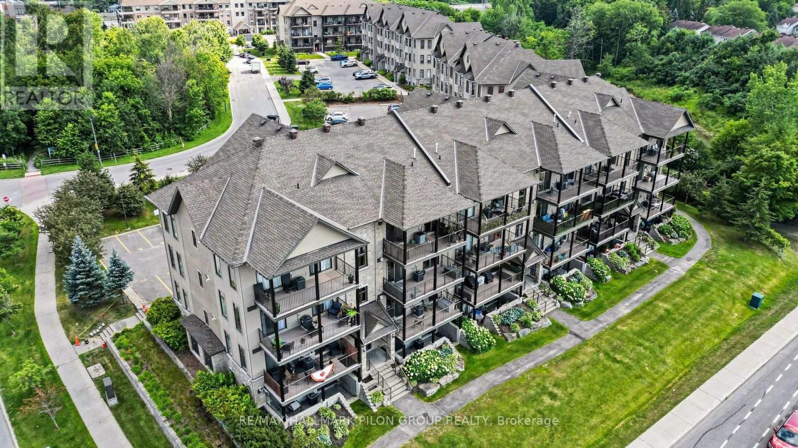 7 - 10 Prestige Circle, Ottawa, Ontario  K4A 0W9 - Photo 22 - X13557880