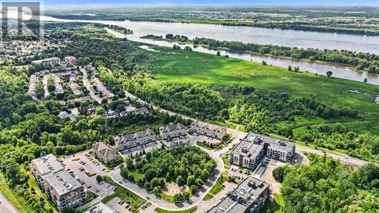 7 - 10 Prestige Circle, Ottawa, Ontario  K4A 0W9 - Photo 23 - X13557880
