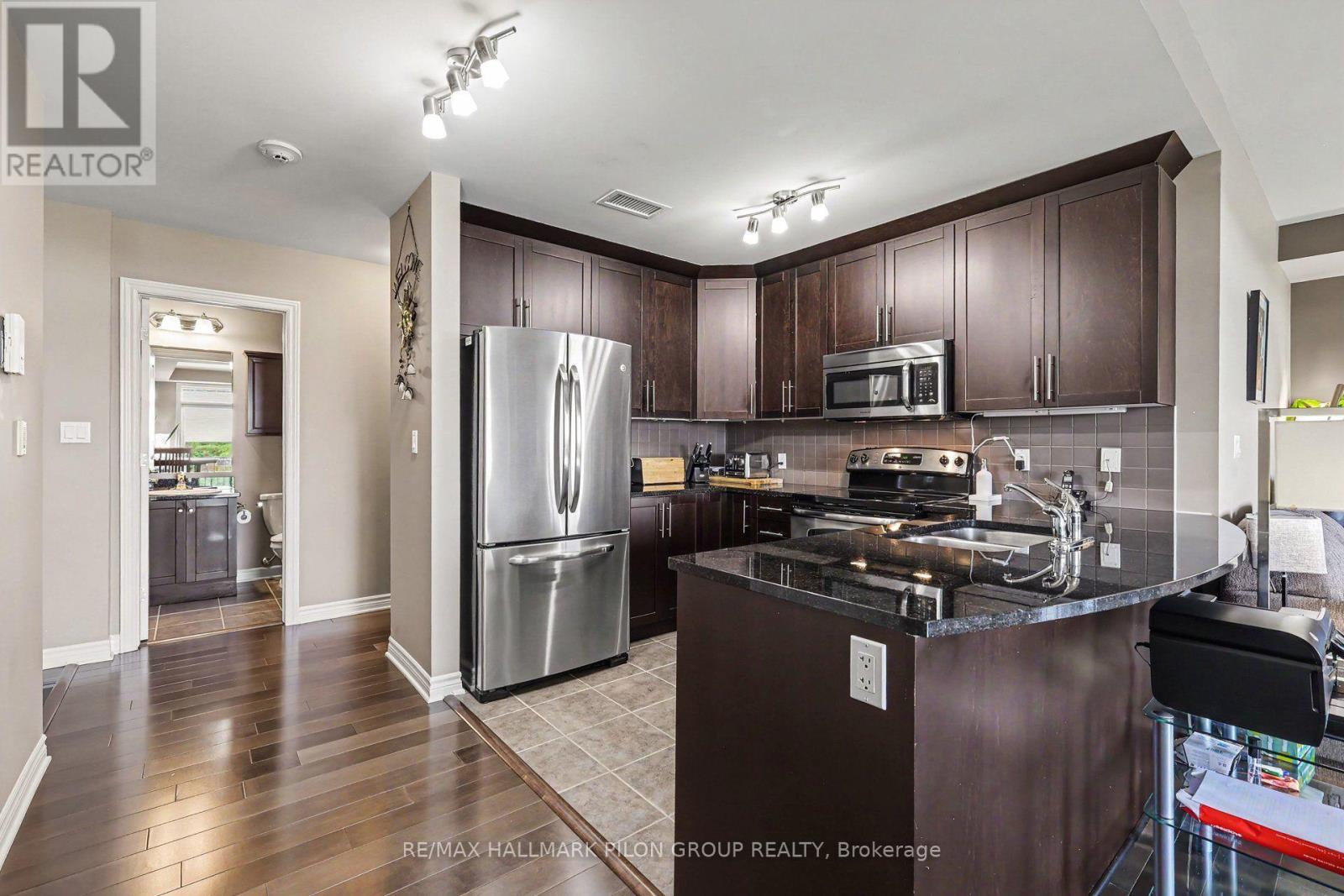 7 - 10 Prestige Circle, Ottawa, Ontario  K4A 0W9 - Photo 6 - X13557880