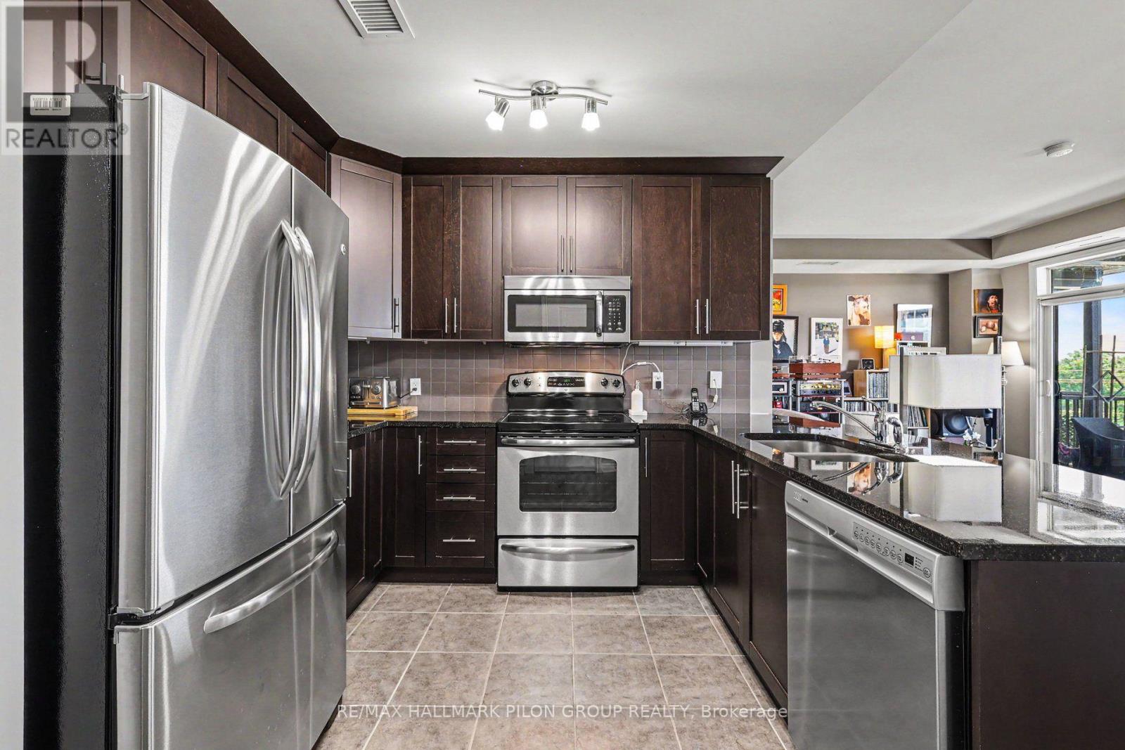 7 - 10 Prestige Circle, Ottawa, Ontario  K4A 0W9 - Photo 7 - X13557880